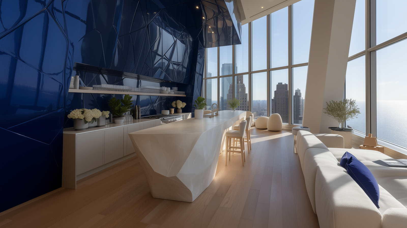 3D Printing for Architects & Designers 6 3D Printing Services