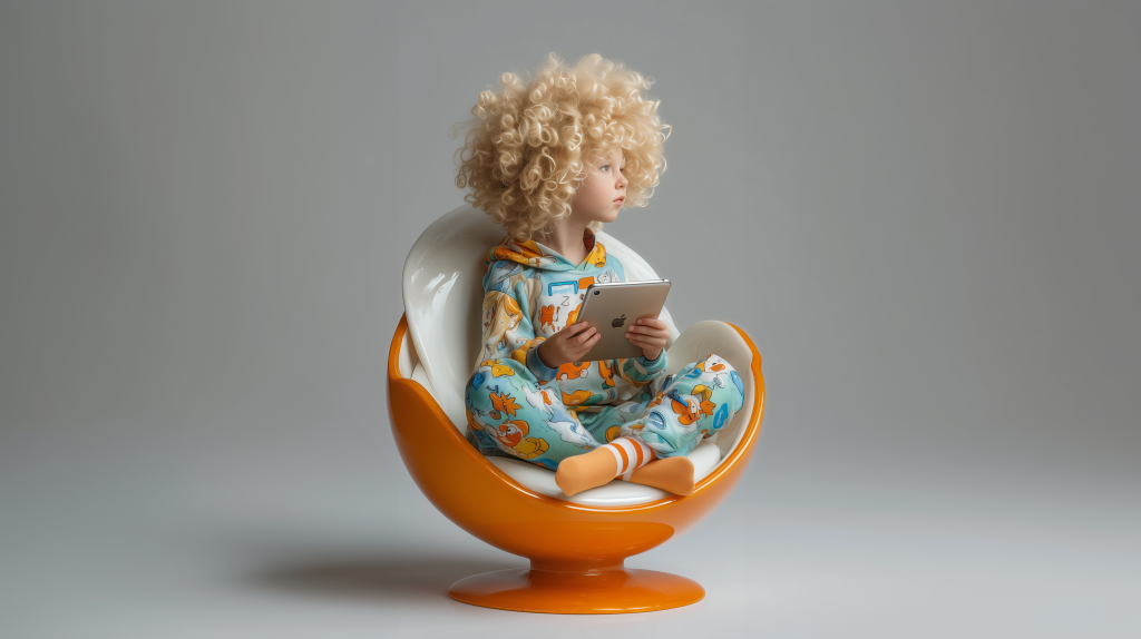 3D Printing for Architects & Designers 9 3D Printing Services
